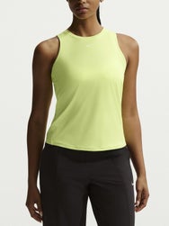 Nike Women's Spring One Classic Tank