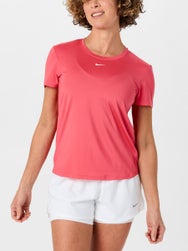 Nike Women's Spring One Classic Top