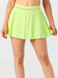 Nike Women's Spring Advantage Ace Skirt