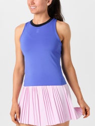 Nike Women's Spring Advantage Tank