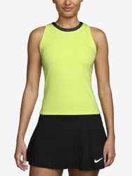Nike Women's Spring Advantage Tank