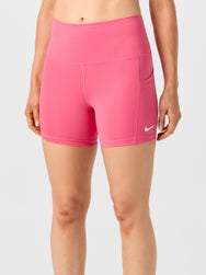Nike Women's Spring Ball Short