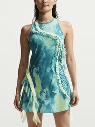 Nike Women's Spring Naomi Dress 