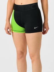 Nike Women's Spring Sculpt 3" Shortie