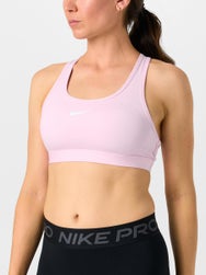 Nike Women's Spring Swoosh Bra