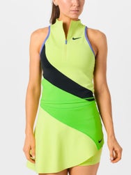 Nike Women's Spring Slam Tank 