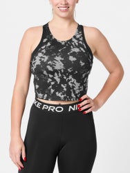 Nike Women's Spring Printed Tank