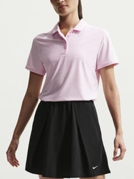 Nike Women's Spring Victory Polo