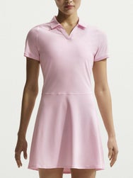 Nike Women's Spring Victory Polo Dress