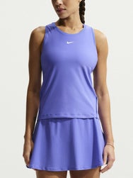 Nike Women's Spring Victory Tank