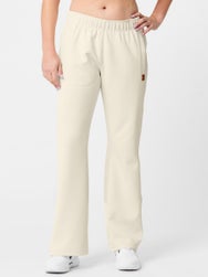 Nike Women's Summer Heritage Pant