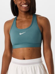 Nike Women's Summer Swoosh Bra