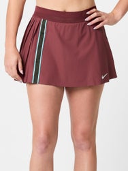 Nike Women's Summer Slam Skirt 
