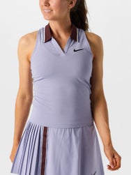 Nike Women's Summer Slam Tank 