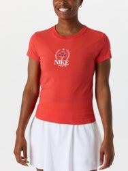 Nike Women's Summer Slam T-Shirt 