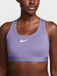 Nike Women's Summer Swoosh Bra