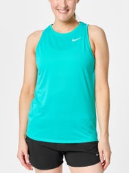 Nike Women's Summer Train Tank