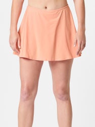 Nike Women's Summer Victory 14.5" Flouncy Skirt