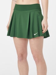 Nike Women's Team Club Skirt