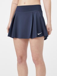 Nike Women's Team Club Skirt