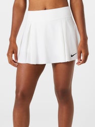 Nike Women's Team Club Skirt