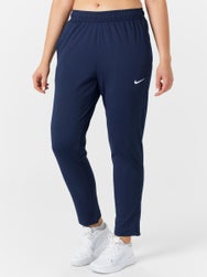 Nike Women's Team Relentless Pant