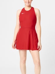 Nike Women's Team Victory Dress