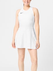 Nike Women's Team Victory Dress