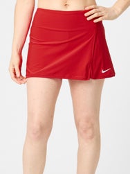 Nike Women's Team Victory Skirt