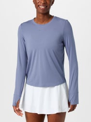 Nike Women's Winter Classic Long Sleeve