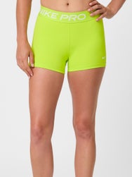 Nike Women's Winter Pro 3" Shortie