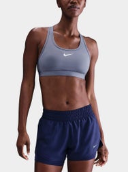 Nike Women's Winter Swoosh Bra