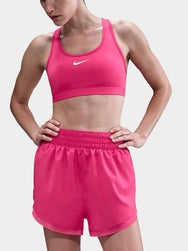 Nike Women's Winter Swoosh Bra