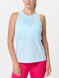 Nike Women's Winter Train Tank