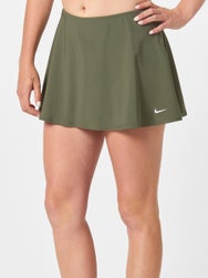 Nike Women's Winter Victory 13" Flouncy Skirt