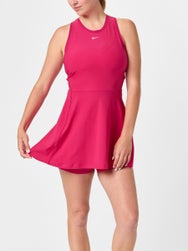 Nike Women's Winter Victory Dress