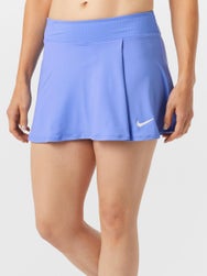 Nike Women's Winter Victory Flouncy Skirt
