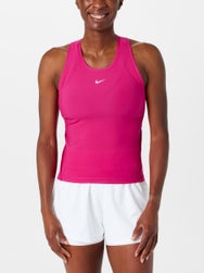 Nike Women's Winter Victory Tank