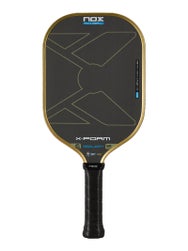 Nox X-FOAM GOLDIN Pickleball Paddle