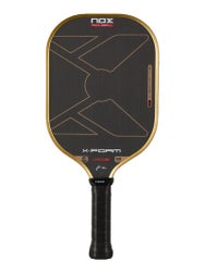 Nox X-FOAM JC6 Pickleball Paddle