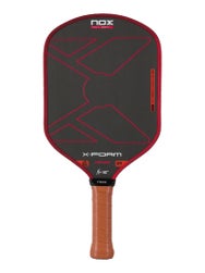 Nox X-FOAM JMA Pickleball Paddle