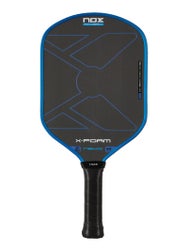 Nox X-FOAM NEXO Pickleball Paddle