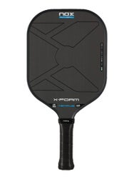 Nox X-FOAM TEMPUS Pickleball Paddle