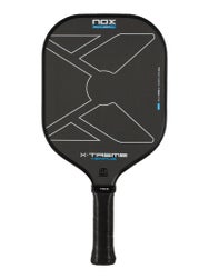 Nox X-TREME TEMPUS Pickleball Paddle