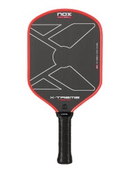 Nox X-TREME NEXO Pickleball Paddle