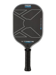 Nox X-TREME NERBO Pickleball Paddle