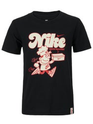 Nike Youth Fall Fun T-Shirt