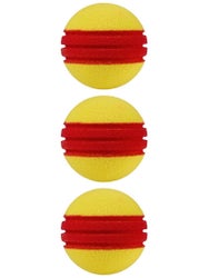 OLO Official TYPTI Ball