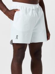 ON Men's Court 5" Short