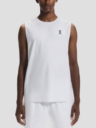 ON Men's Court Sleeveless Top